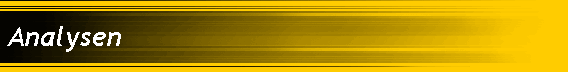 Analysen