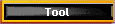 Tool