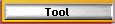 Tool